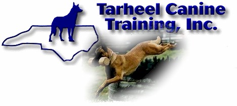 logo_tarheel_ben