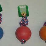 BallOnRope