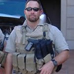 Dave-Colburn-bio Dave-Colburn-bio
