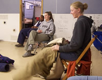 DogTrainersSchool002