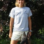 Janet-Dooley-bio This is Janet Dooley