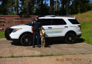 TarheelCanine-PoliceK9-Nikita-CatahoulaParishSheriffOffice